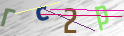 Click to refresh page