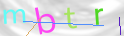 Click to refresh page