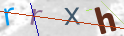 Click to refresh page