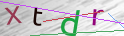 Click to refresh page