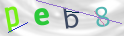Click to refresh page