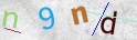 Click to refresh page