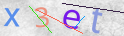 Click to refresh page