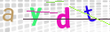 Click to refresh page