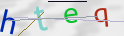 Click to refresh page