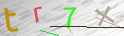 Click to refresh page
