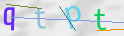 Click to refresh page