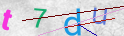 Click to refresh page