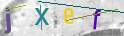 Click to refresh page