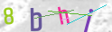 Click to refresh page
