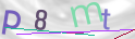 Click to refresh page