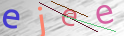 Click to refresh page