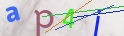 Click to refresh page