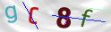 Click to refresh page