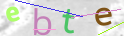 Click to refresh page