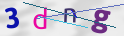 Click to refresh page