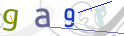 Click to refresh page