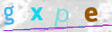 Click to refresh page