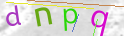 Click to refresh page