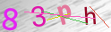 Click to refresh page