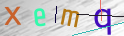 Click to refresh page