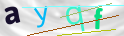 Click to refresh page