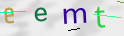 Click to refresh page