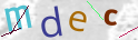 Click to refresh page