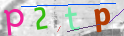Click to refresh page