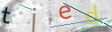 Click to refresh page