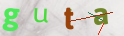 Click to refresh page