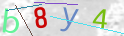 Click to refresh page