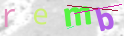 Click to refresh page