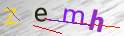 Click to refresh page