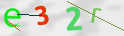 Click to refresh page
