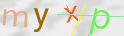 Click to refresh page