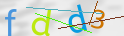 Click to refresh page