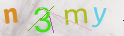 Click to refresh page
