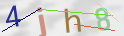 Click to refresh page
