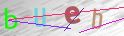 Click to refresh page