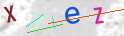 Click to refresh page