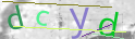 Click to refresh page