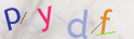 Click to refresh page