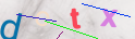 Click to refresh page