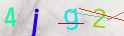Click to refresh page