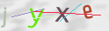 Click to refresh page
