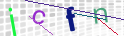 Click to refresh page