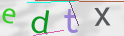 Click to refresh page