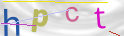 Click to refresh page