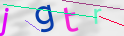 Click to refresh page